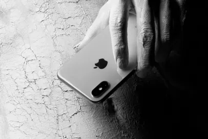 22bet Kaszinó Mobilalkalmazás